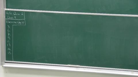 2024_04_01_14_02_58_Movie - Trim.mp4