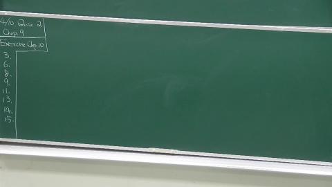 2024_04_01_13_02_31_Movie - Trim.mp4