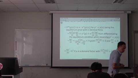 個體經濟學 0329 05.MTS