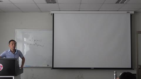 個體經濟學 0329 06.MTS