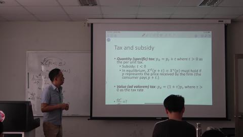 個體經濟學 0329 07.MTS