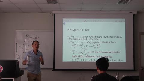 個體經濟學 0329 08.MTS