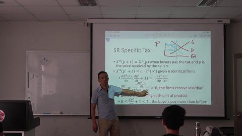 個體經濟學 0329 09.MTS