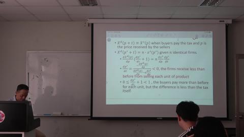 個體經濟學 0329 11.MTS