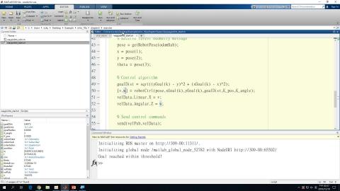 1081218_利用MATLAB開發機器人(7)