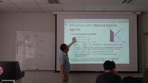 個體經濟學 0329 15.MTS