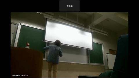 20240401民事訴訟法碩專week7(1)