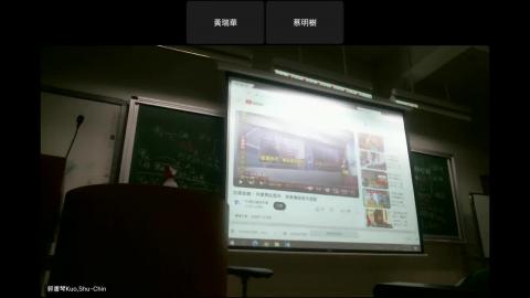 20240401民事訴訟法碩專week7(2)