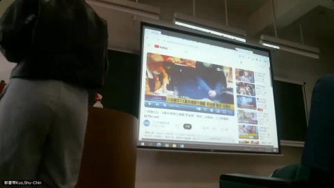 20240402家事事件法week7