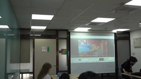 CREATIVE INDUSTRIES INVESTIGATION – 0402.mp4