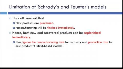 EPQ-based inventory with recovery.mp4
