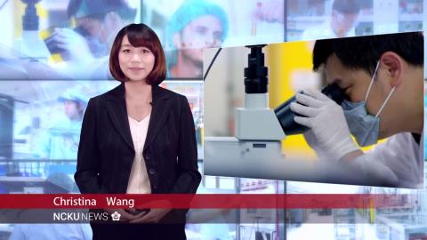 【Episode 135】- Student Anchor：Christina Wang