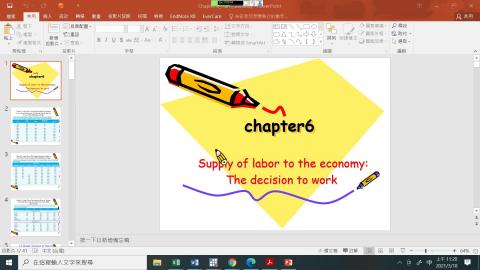 Chap.6_2.mp4