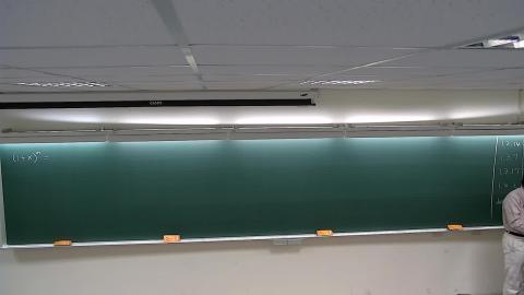 WIN_20240329_08_19_30_Pro.mp4