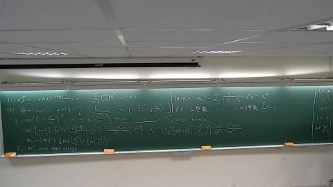 WIN_20240329_08_45_31_Pro.mp4