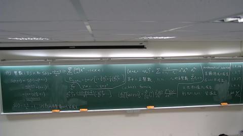 WIN_20240329_09_16_11_Pro.mp4