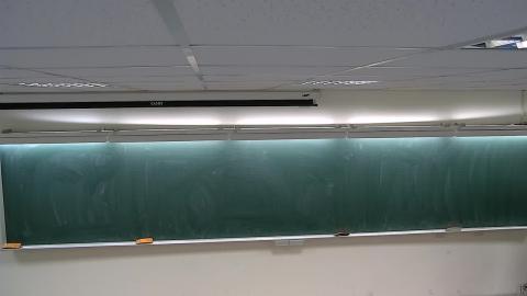 WIN_20240403_08_17_07_Pro.mp4