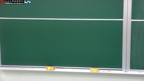 2024_04_03_15_10_30_Movie.mp4