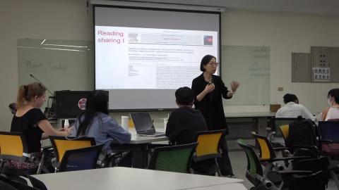 CREATIVE CONTENT AND CREATOR STRATEGIES - 0403-2