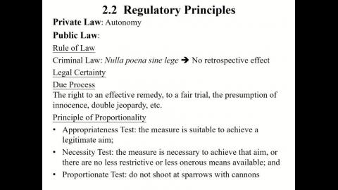 ELECOMMUNICATIONS INDUSTRY POLICY AND REGULATION_0311-3