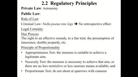 ELECOMMUNICATIONS INDUSTRY POLICY AND REGULATION_0318-1