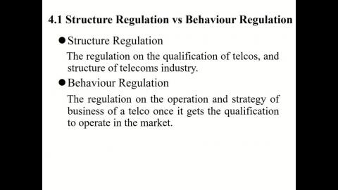 ELECOMMUNICATIONS INDUSTRY POLICY AND REGULATION_0318-3