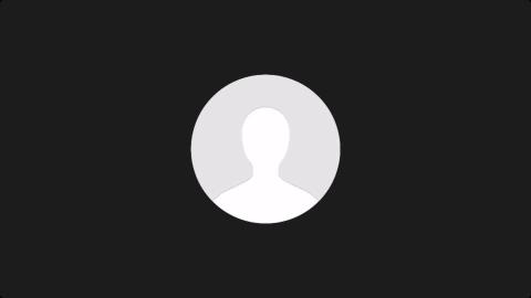 2024高效能路由器(7) 20240402 0555-1.mp4