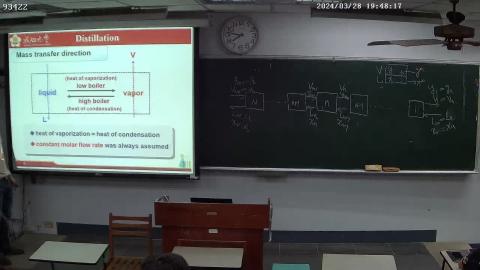 RIBE-93422_93422_{615406BE-008E-0001-82D2-97CE13118600}_20240328190540001.avi