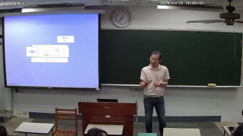 RIBE-93422_93422_{615406BE-008E-0001-82D2-97CE13118600}_20240328190540.avi