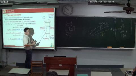 RIBE-93422_93422_{615406BE-008E-0001-82D2-97CE13118600}_20240328201054001.avi