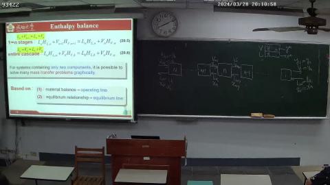 RIBE-93422_93422_{615406BE-008E-0001-82D2-97CE13118600}_20240328201054.avi