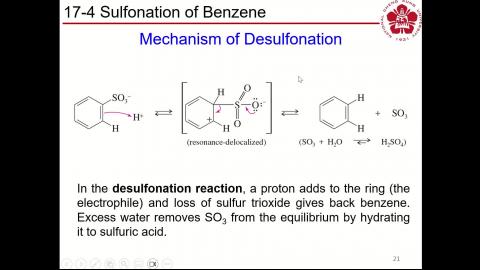 Organic Chemistry 2_Chapter 17_slide 22-39
