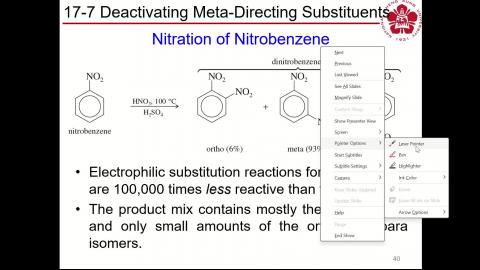 Organic Chemistry 2_Chapter 17_slide 40-62