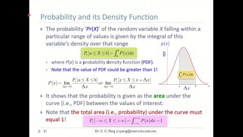 SP_Chapter03_20230331.mp4