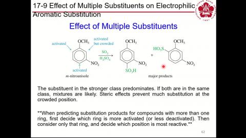 Organic Chemistry 2_Chapter 17_slide 63-89
