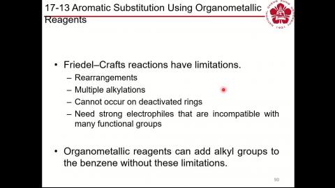 Organic Chemistry 2_Chapter 17_slide 90-121
