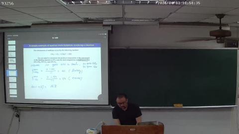 質均甲班-0407-2.avi