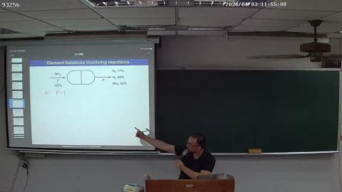 質均甲班-0407-4.avi