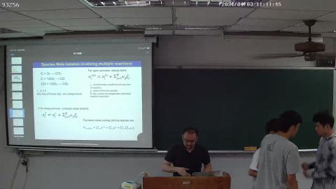 質均甲班-0407-3.avi