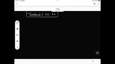 113_Spring_BME_EM_20240408-1