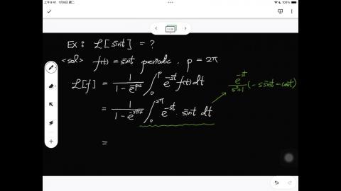 113_Spring_BME_EM_20240408-2