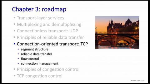 3-TCP.mov