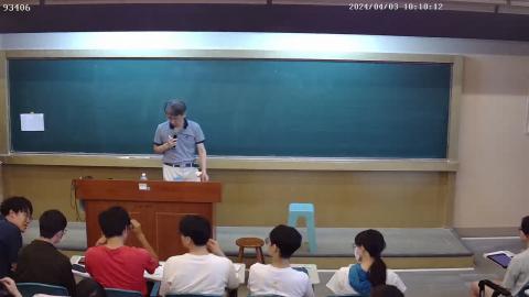 RIBE-93406_93406_{615406BE-005F-0001-984C-3DB5FD4E4AA9}_20240403101007.avi