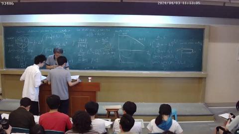 RIBE-93406_93406_{615406BE-005F-0001-984C-3DB5FD4E4AA9}_20240403101007001.avi