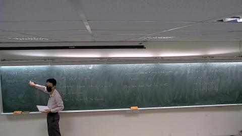 WIN_20240410_08_17_33_Pro.mp4