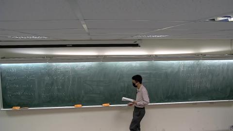 WIN_20240410_08_35_53_Pro.mp4