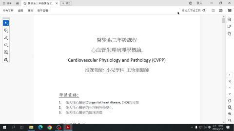 240410-CVPP王玠能.mp4