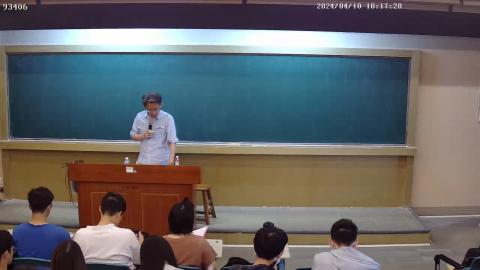 RIBE-93406_93406_{615406BE-005F-0001-984C-3DB5FD4E4AA9}_20240410101715.avi