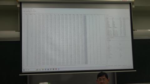 計量經濟學二電腦教室-20240411-1.MTS