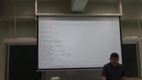 計量經濟學二電腦教室-20240411-3.MTS